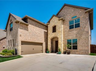3626 Harlan Dr, Sachse, TX 75048