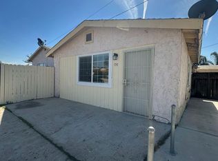 157 4th Street, Mc Farland, CA 93250