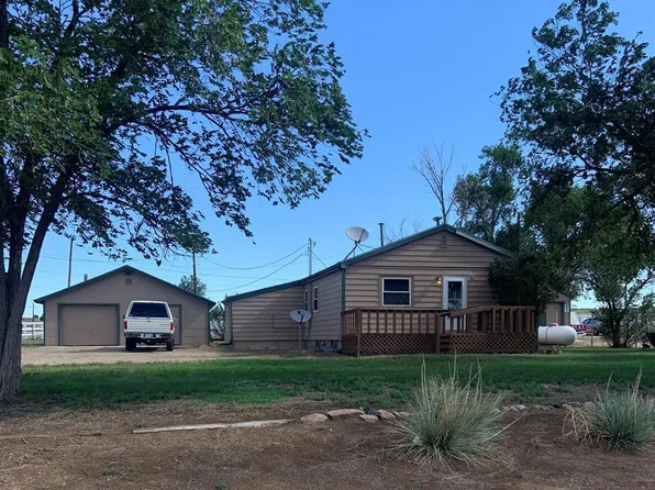 3100 W 13th St, Pueblo, CO 81003