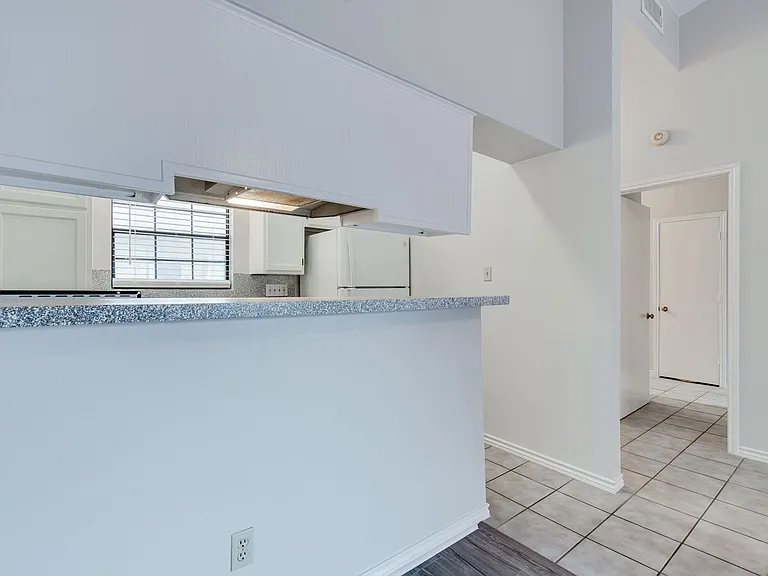 1908 San Antonio St #306 — Photo 12