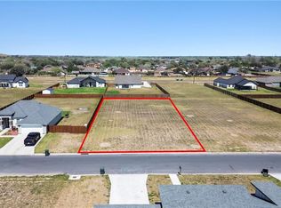 2700 Stone Oak Dr, Weslaco, TX 78599