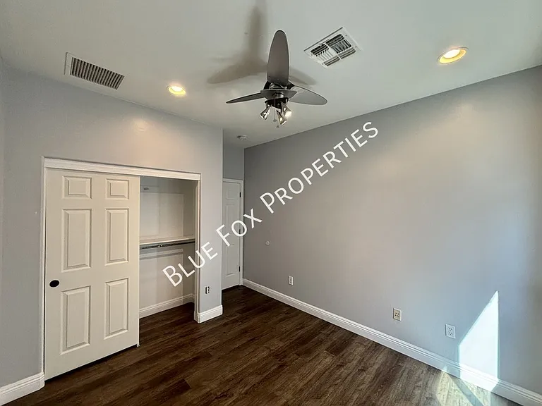 14340 S Via Gualda — Photo 11