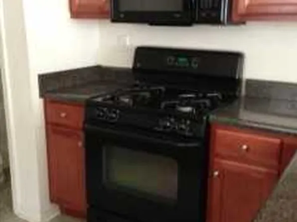 2744 Rosebud Dr E, Mobile, AL 36695