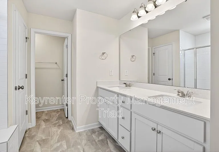4009 Beckton Trl — Photo 26