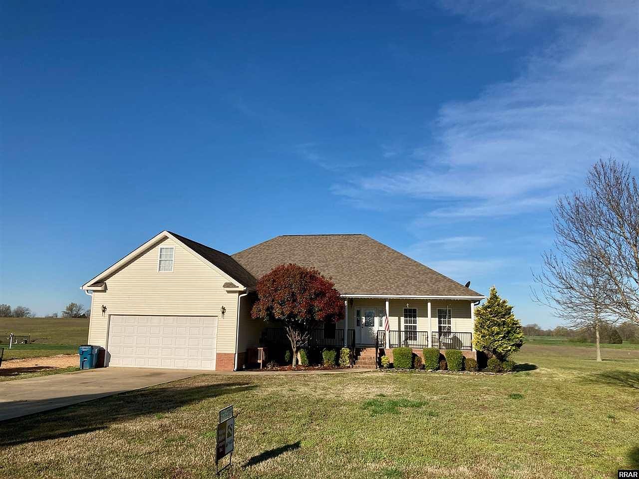 200 Country Dr, Martin, TN 38237 Zillow