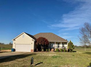 200 Country Dr, Martin, TN 38237