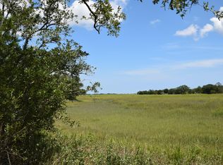 56 Everest Rd, Saint Helena Island, SC 29920