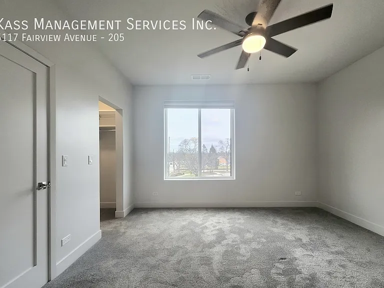 5117 Fairview Ave — Photo 25