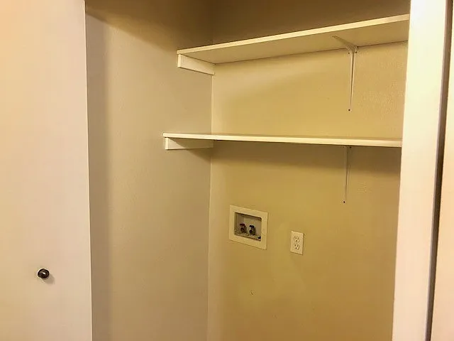 de Tolosa Ranch Apartments — Photo 48
