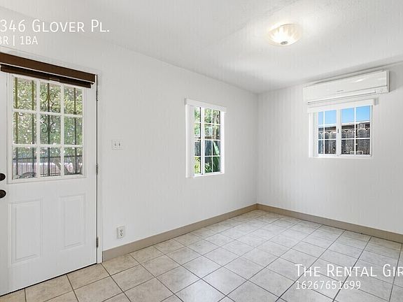 3rd image of 2346 Glover Pl