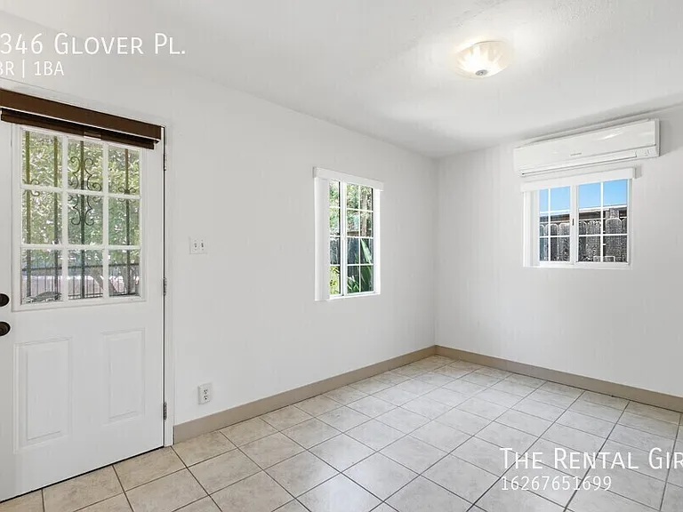 2346 Glover Pl — Photo 3