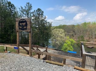 159 Overbrook Rd, Abbeville, SC 29620