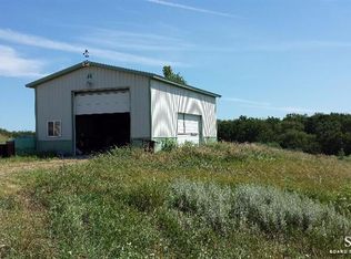 0 Sunset Rd, Delphos, KS 67436