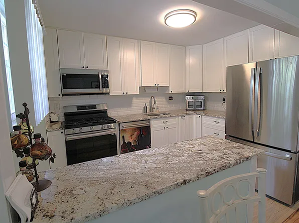 22 Atherton Ct #22B, Wayne, NJ 07470