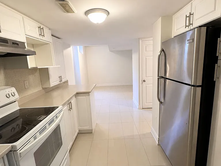 5214 Preservation Cir — Photo 9