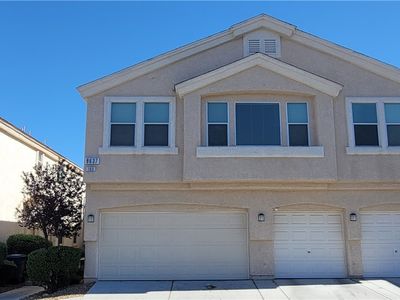 8637 Roping Rodeo Ave UNIT 101, Las Vegas, NV, 89178