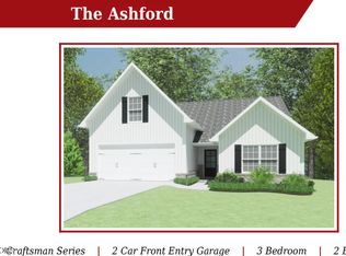 3216 Song Sparrow Dr, Maryville, TN 37803