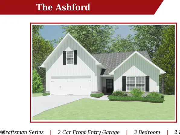 3216 Song Sparrow Dr, Maryville, TN 37803