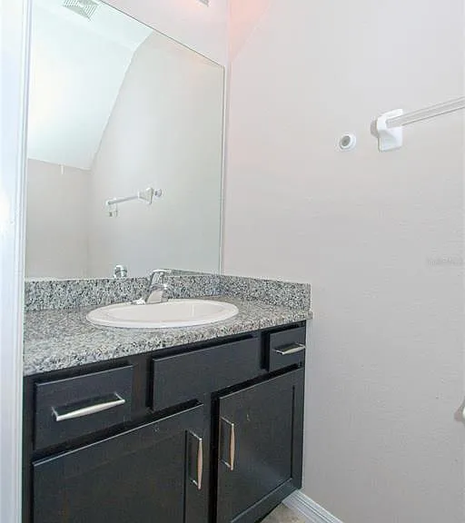 13967 River Willow Pl — Photo 8