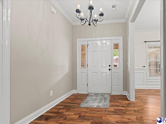 4th image of 3705 Bromfield St