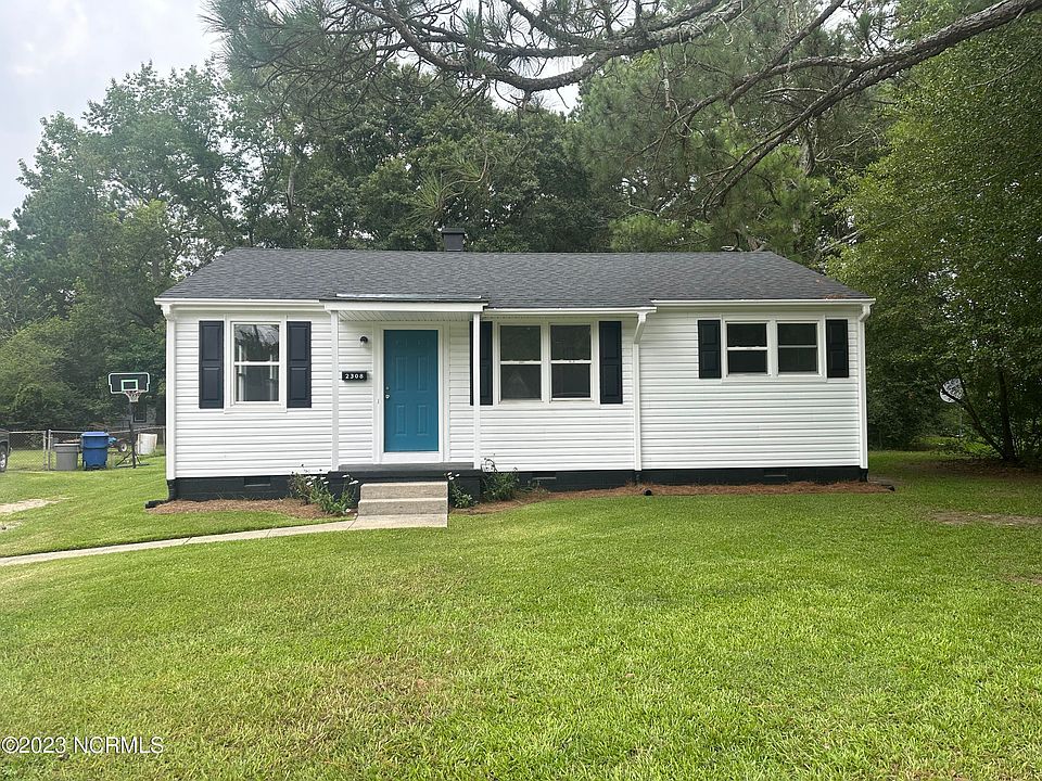 1st image of 2308 Briarfield Rd