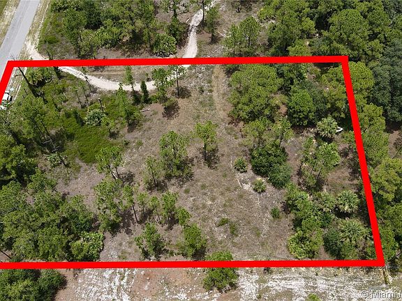 3rd image of 675 S Hacienda St