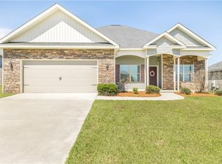 103 Gloucester Rd, Bonaire, GA 31005