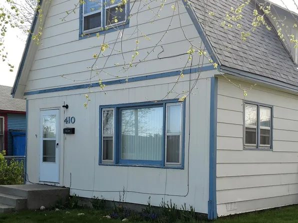410 Date Ave, Laurel, MT 59044