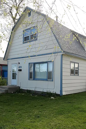 410 Date Ave Photo 1