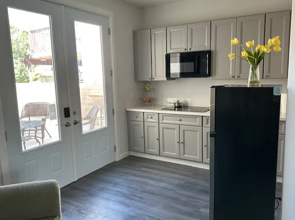 6921 Rio Grande Dr #1, Mira Loma, CA 91752