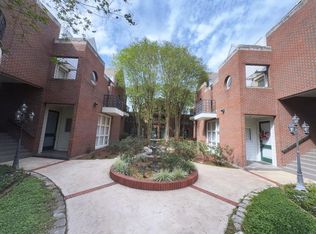 11854 Taylorcrest Rd, Houston, TX 77024