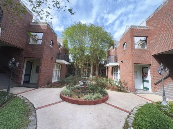 11854 Taylorcrest Rd, Houston, TX 77024