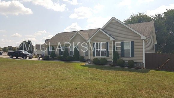 1st image of 1218 Snoopy Dr
