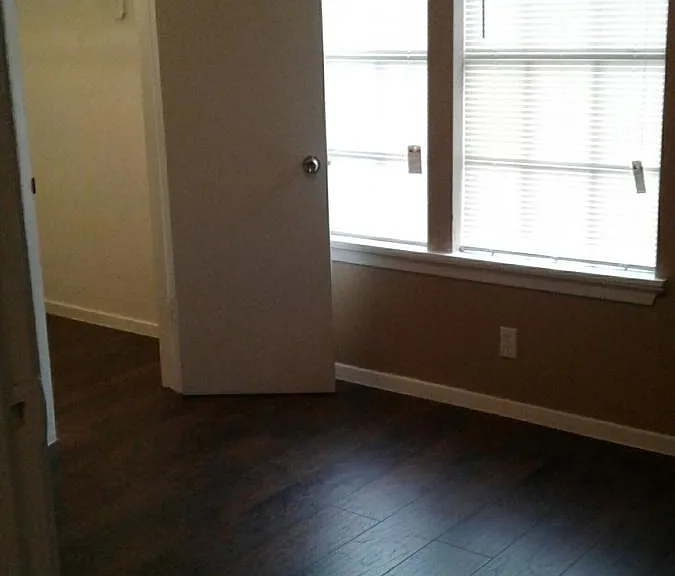 5808 Sweeney Cir #D — Photo 9