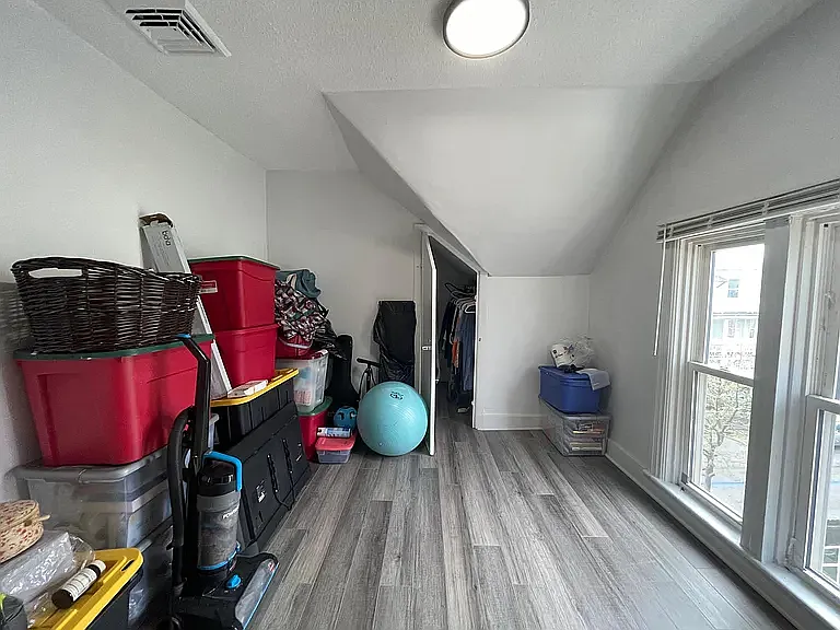 119 Hanover St #3 — Photo 13