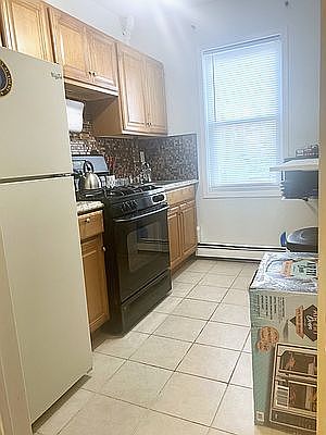 1st image of 22-42 43rd St #1B