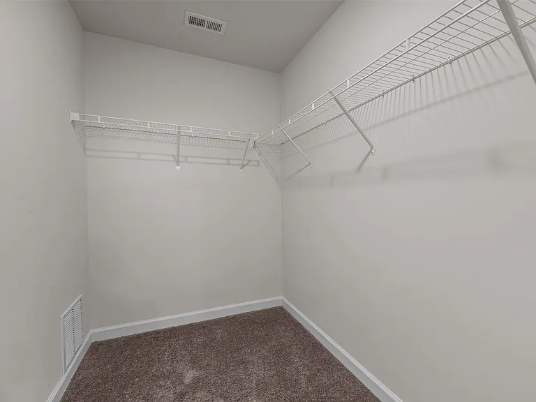 602 Justice Farm Dr — Photo 13