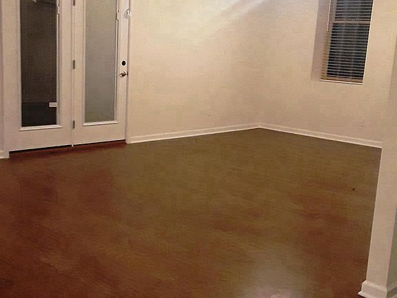 3rd image of 99 Pine St #403