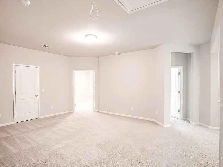 3820 Brushy Creek Rd #135 — Photo 24