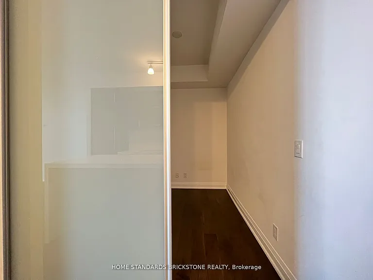 1080 Bay St #3609 — Photo 9