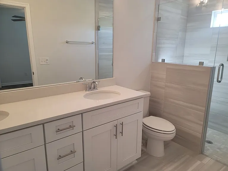 3653 Meadow Vista Ln — Photo 11