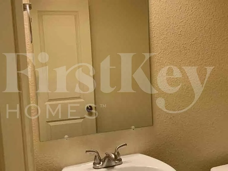 9923 Rio Doso Dr — Photo 6
