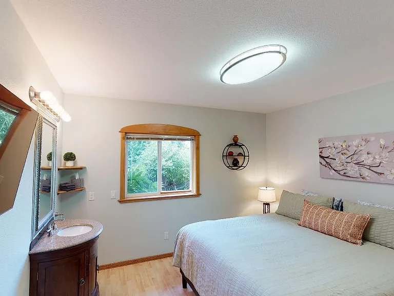 94451 Jerrys Flat Rd — Photo 54