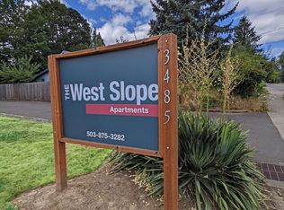 3515 SW 87th Ave APT 2, Portland, OR 97225
