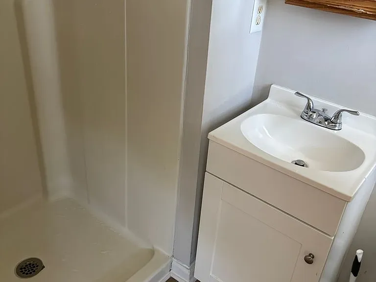 1112 Joseph Ave — Photo 11