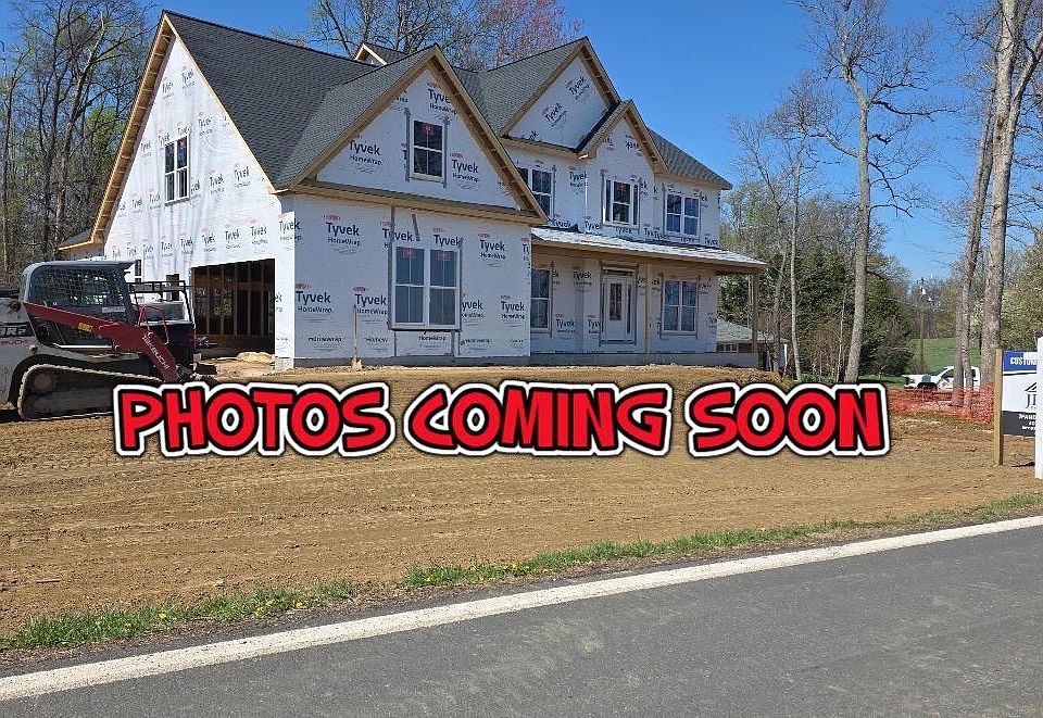 1st image of 2108 Dennings Rd
