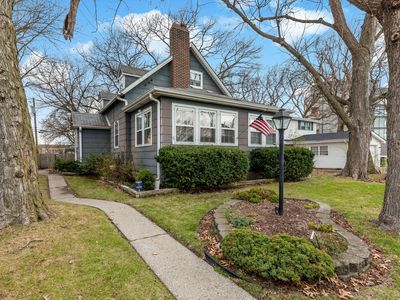 15044 Blackstone Ave, Dolton, IL, 60419
