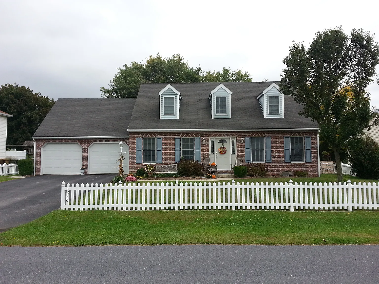 1326 4th Ave photo 1