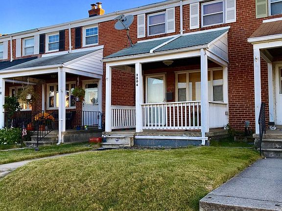 21C2551E-0859-435B-85FF-D82EA5DD0D55