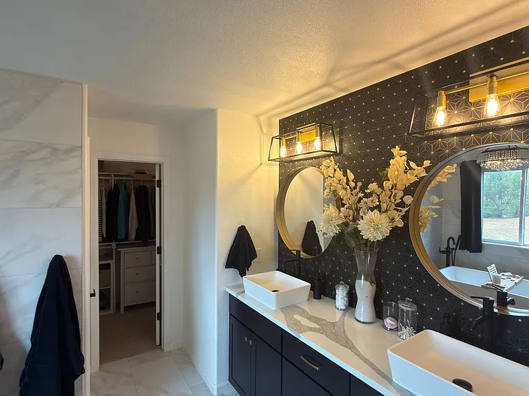 5811 Auburn Dr — Photo 16